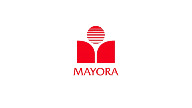 Mayora